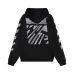 OFF WHITE Hoodies for MEN #A30535