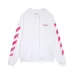 OFF WHITE Hoodies for MEN #A30536