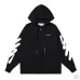 OFF WHITE Hoodies for MEN #A31831