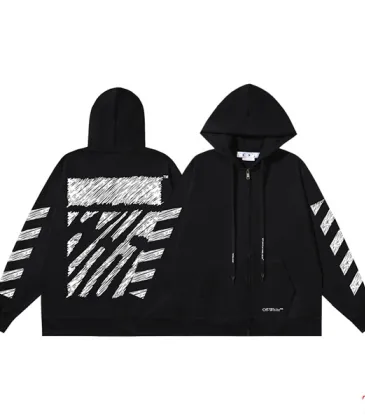 OFF WHITE Hoodies for MEN #A31835