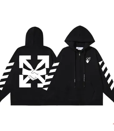 OFF WHITE Hoodies for MEN #A31836