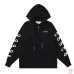 OFF WHITE Hoodies for MEN #A31837