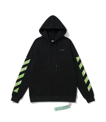 OFF WHITE Hoodies for MEN #A32234