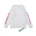 OFF WHITE Hoodies for MEN #A32237