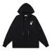 OFF WHITE Hoodies for MEN #A41635