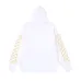 OFF WHITE Hoodies for MEN #A41636