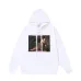 OFF WHITE Hoodies for MEN #A41640