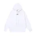 OFF WHITE Hoodies for MEN #A41643