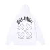 OFF WHITE Hoodies for MEN #A41647