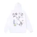 OFF WHITE Hoodies for MEN #A41653