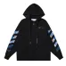 OFF WHITE Hoodies for MEN #A41657