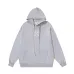 OFF WHITE Hoodies for MEN #A41659