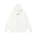 OFF WHITE Hoodies for MEN #A41660