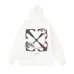 OFF WHITE Hoodies for MEN #A41660