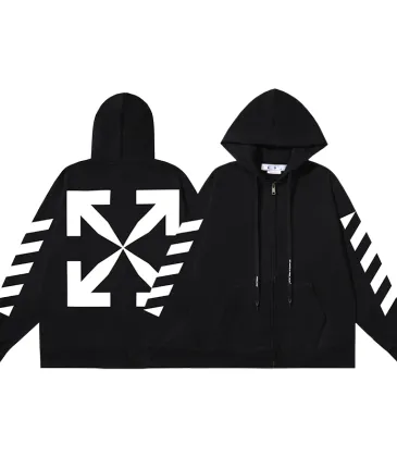 OFF WHITE Hoodies for MEN #A41665