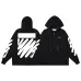 OFF WHITE Hoodies for MEN #A41666