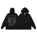 OFF WHITE Hoodies for MEN #A41674