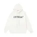 OFF WHITE Hoodies for MEN #A41680