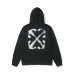 OFF WHITE Hoodies for MEN #A43271