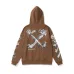 OFF WHITE Hoodies for MEN #A43273