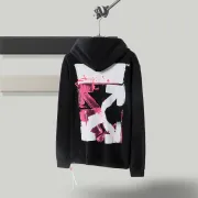 OFF WHITE Hoodies for MEN Women European sizes #999914473