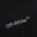 OFF WHITE Hoodies for MEN and Women #999930949