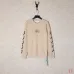 OFF WHITE Hoodies for MEN and Women #999930950