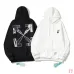 OFF WHITE Hoodies for MEN and Women #999930954