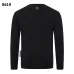 PHILIPP PLEIN Hoodies for MEN #999929275