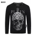 PHILIPP PLEIN Hoodies for MEN #999929275