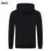 PHILIPP PLEIN Hoodies for MEN #999929330