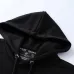 PHILIPP PLEIN Hoodies for MEN #999929330