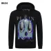 PHILIPP PLEIN Hoodies for MEN #999929332