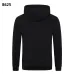 PHILIPP PLEIN Hoodies for MEN #999929333