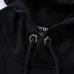 PHILIPP PLEIN Hoodies for MEN #999929333