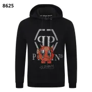 PHILIPP PLEIN Hoodies for MEN #999929333