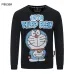 PHILIPP PLEIN Hoodies for MEN #999929334