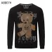 PHILIPP PLEIN Hoodies for MEN #999929335