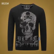 PHILIPP PLEIN Hoodies for MEN #999929337