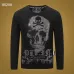 PHILIPP PLEIN Hoodies for MEN #999929337