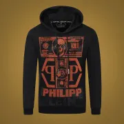 PHILIPP PLEIN Hoodies for MEN #999929338