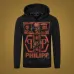 PHILIPP PLEIN Hoodies for MEN #999929338