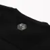 PHILIPP PLEIN Hoodies for MEN #A23911