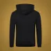 PHILIPP PLEIN Hoodies for MEN #A24031