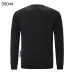 PHILIPP PLEIN Hoodies for MEN #A24060