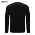 PHILIPP PLEIN Hoodies for MEN #A24066