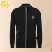 PHILIPP PLEIN Hoodies for MEN #A32081