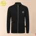 PHILIPP PLEIN Hoodies for MEN #A32082