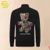 PHILIPP PLEIN Hoodies for MEN #A32082