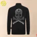 PHILIPP PLEIN Hoodies for MEN #A32083